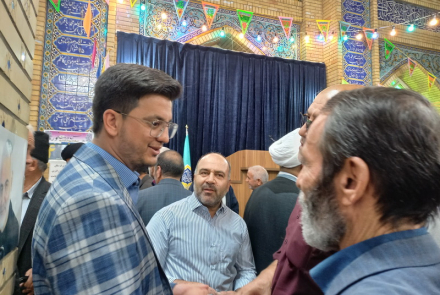 روز پرستار